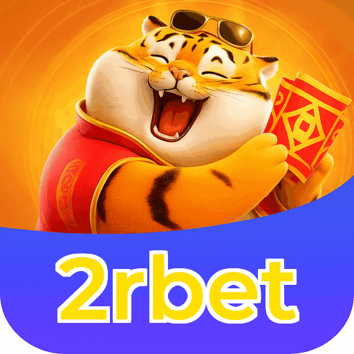 2rbet Logo