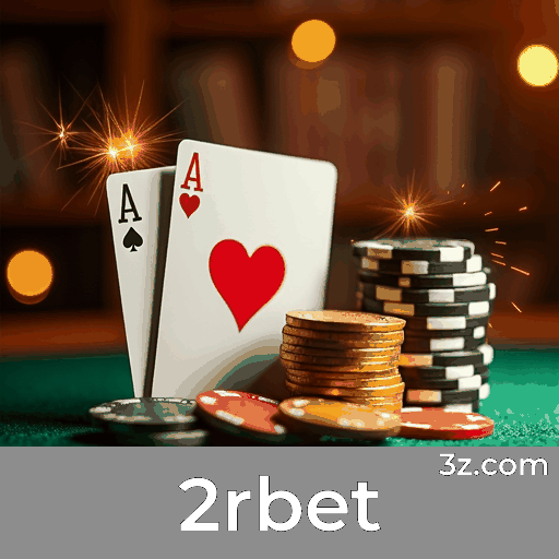 2rbet: Plataforma Vibrante de Comunidade e Interação