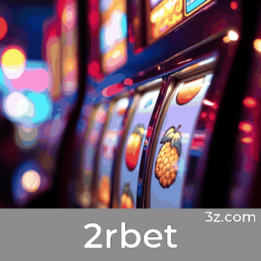 2rbet: Plataforma Vibrante de Comunidade e Interação