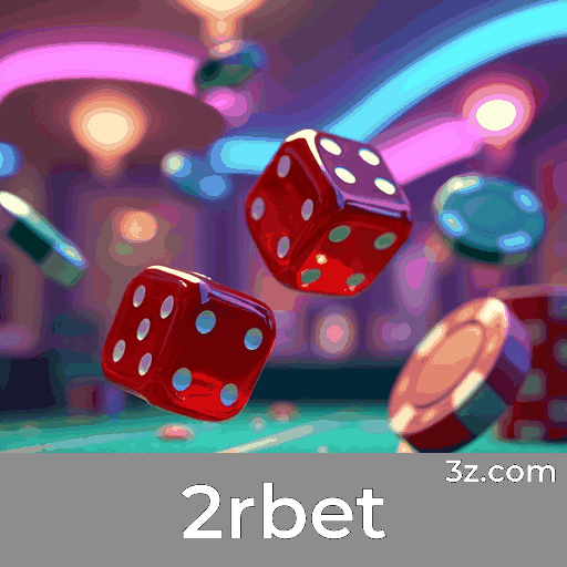 2rbet: Cassino Online Seguro e Divertido