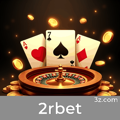 Experiência Exclusiva na 2rbet: Personalização Completa de Perfil