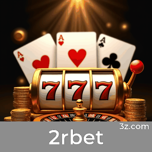 2rbet: Bônus Generosos para Jogadores Brasileiros